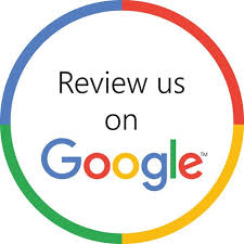 Image result for google review symbol